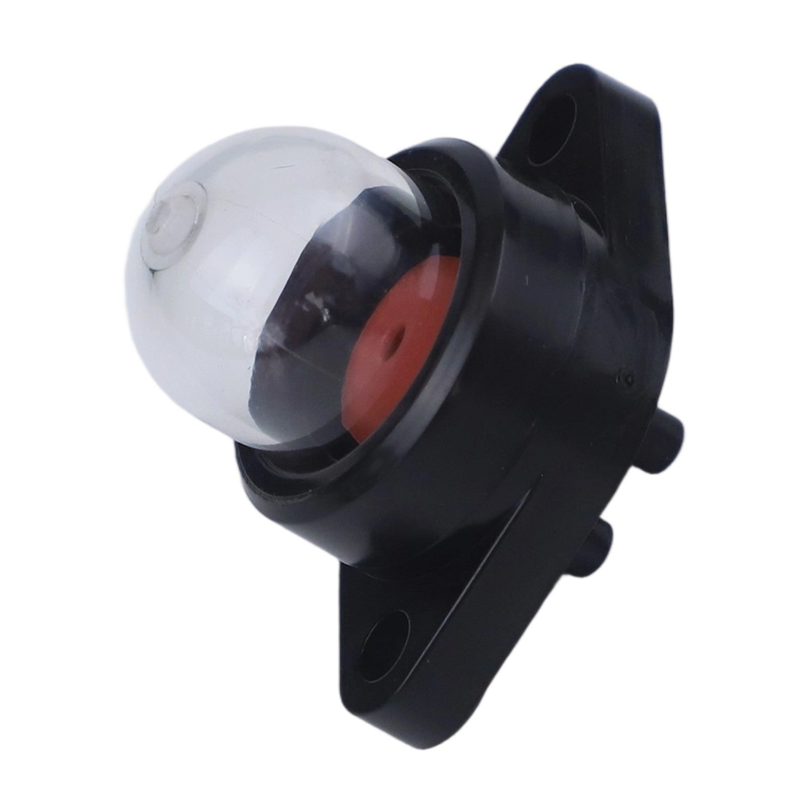 Primer Bulb Assy for McCulloch 335 440 by McCulloch