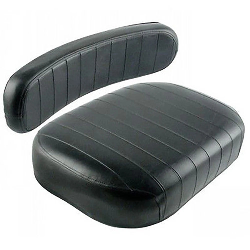 Cushion Set Sw104312e For Minneapolis Moline Tractor G750 770 880