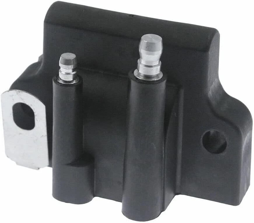 6X Ignition Coil for Johnson Evinrude 150-300HP Engines