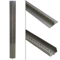 G3 Boat Off Set Hinge 73541552 by G3