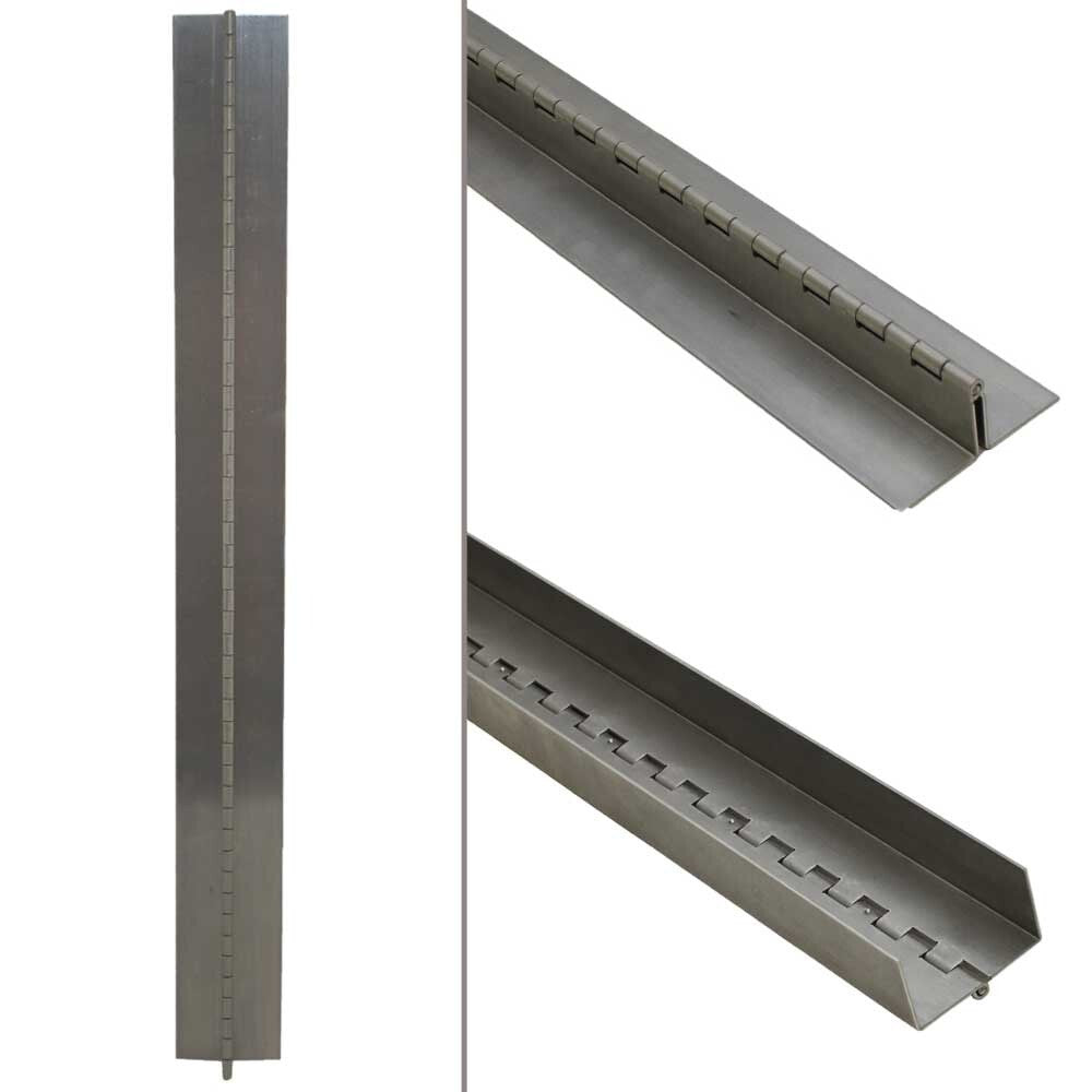 G3 Boat Off Set Hinge 73541552 by G3