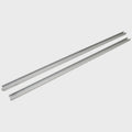 Cruisers Boat Cabin Door Tracks V1852500 by Cruisers