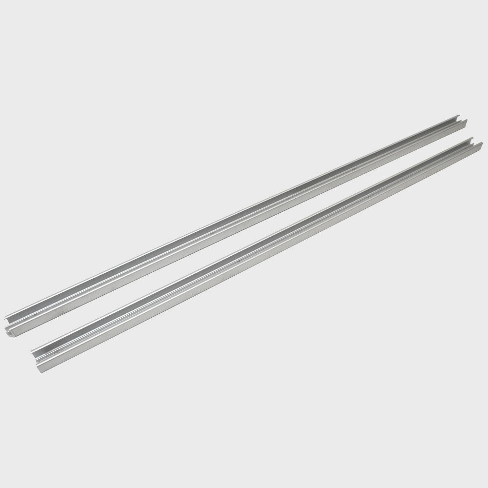Cruisers Boat Cabin Door Tracks V1852500 by Cruisers