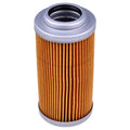 Hydraulic Filter R1411-64930 For Kubota Kx040-4 Kx080-3 R520s Engine
