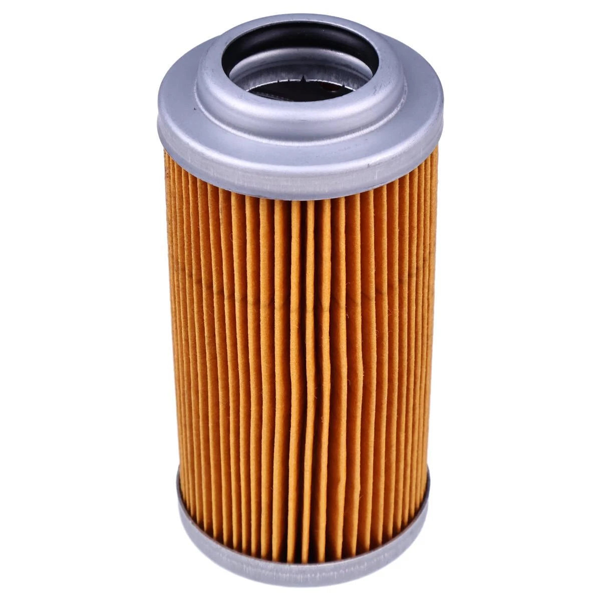 Hydraulic Filter R1411-64930 For Kubota Kx040-4 Kx080-3 R520s Engine