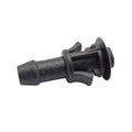 Yamaha Outboard Hose Nipple Fit For 9.9f 9.9g 15f 20d 25n 30d 75a 75c