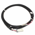 Fuel Tank Harness Mercury Tiara 124 Inch by Mercury