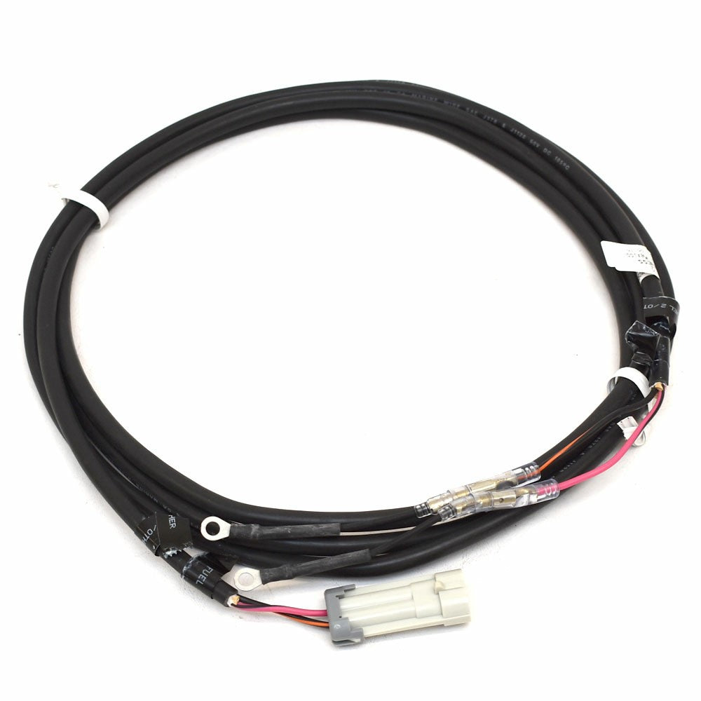 Fuel Tank Harness Mercury Tiara 124 Inch by Mercury