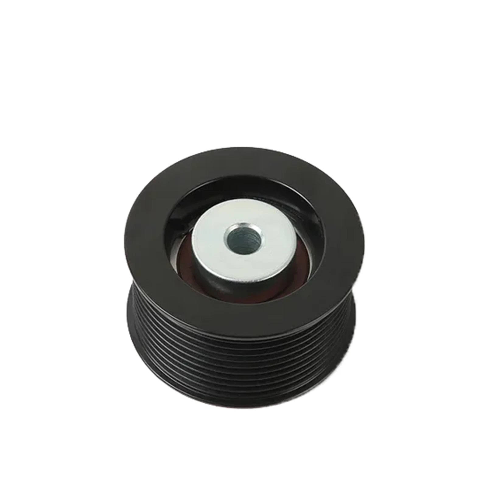 Idler Pulley 2129404 Apv2734 T36634 For Scania | Hook & Hull Co