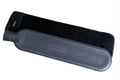 Ridgemonkey XL Hot Water Bottle 2L Fishing by Ridgemonkey