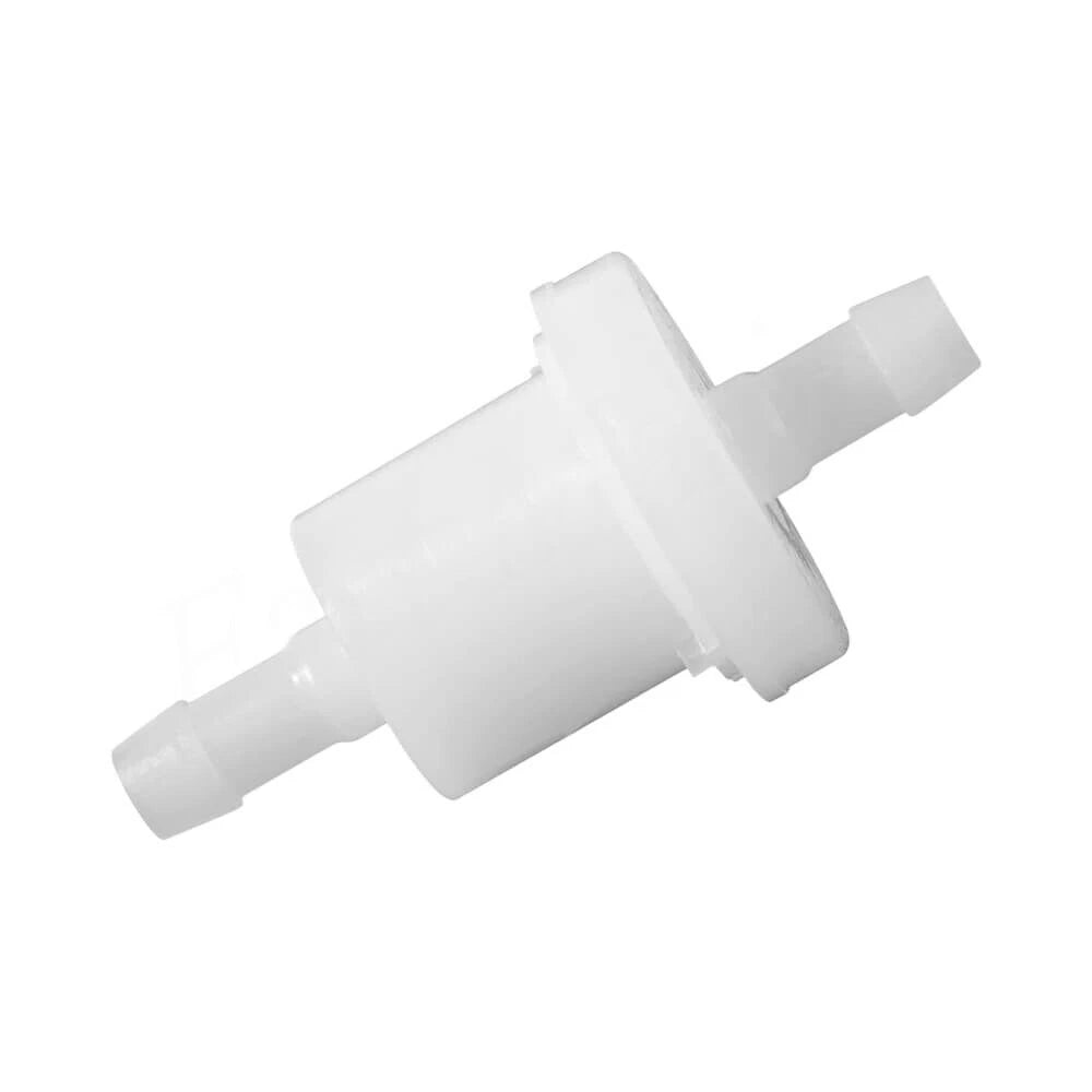 In-Line Fuel Filter – Yamaha 1985-2008 Models