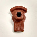 Bosch - 1346787 - Distributor Rotor