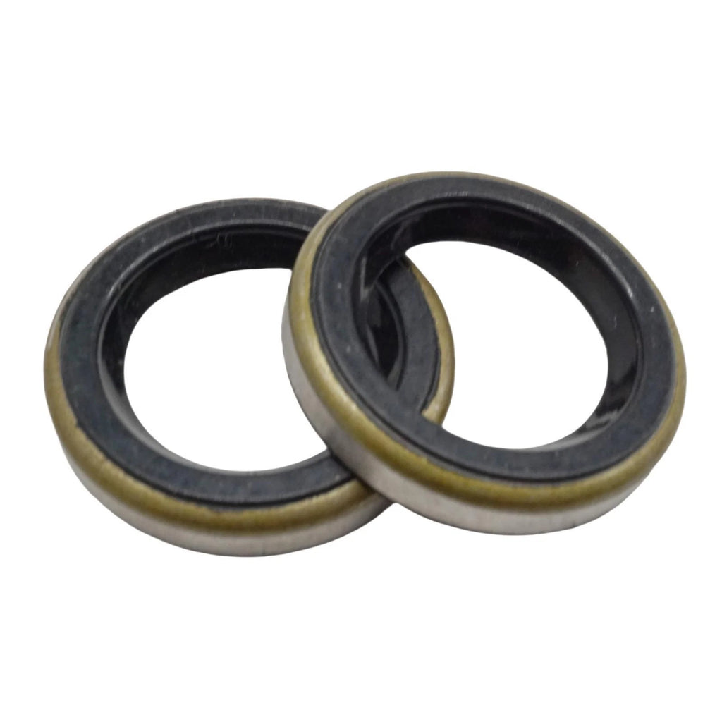 Lower Unit Gearcase Seal Kit – Evinrude/Johnson
