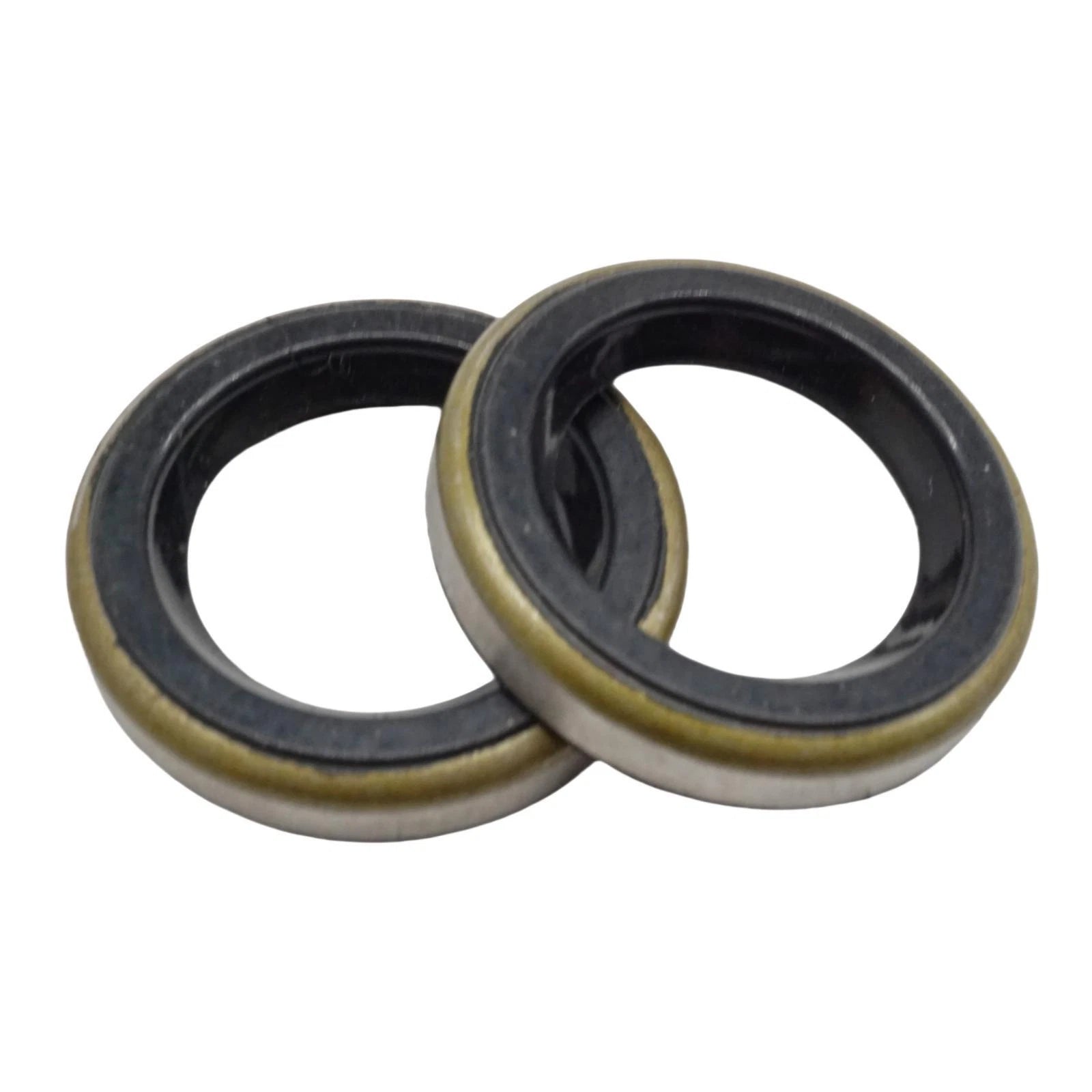 Lower Unit Gearcase Seal Kit – Evinrude/Johnson