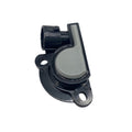 Throttle Position Sensor MerCruiser 5.7L 6.2L by MerCruiser
