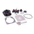For Johnson Evinrude Brp 40 50 60 Hp Etec Water Pump Kit 0769098