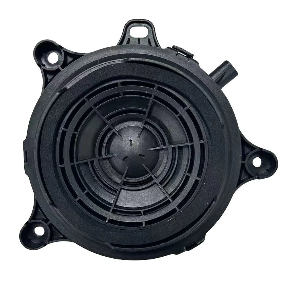 Car Pedestrian Safety Buzzer Speaker Compatible | Hook & Hull Co