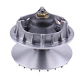 Clutch Drive Variator 0grb-051000-00030 For Cfmoto Atv Cf400 Cf500