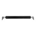 Set Of 2 Replacement Damper Assemblies Scag 461090