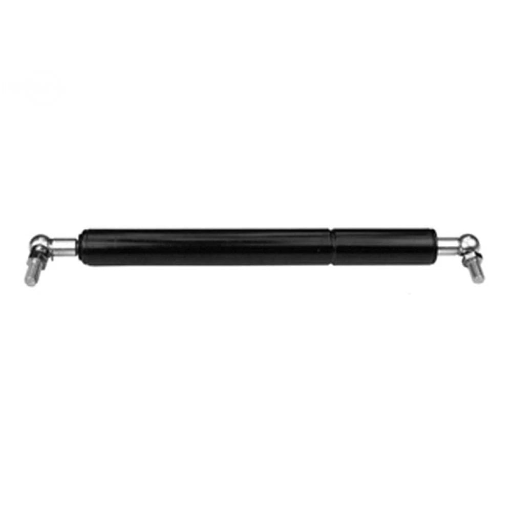 Set Of 2 Replacement Damper Assemblies Scag 461090