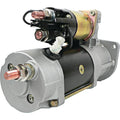410-12699-jn J&n Electrical Products Starter