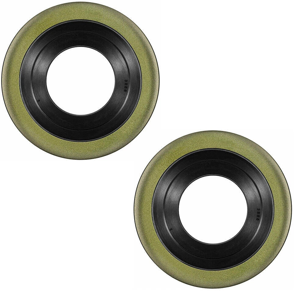 Gimbal Bearing Seal For Mercruiser Alpha One Gen 1&2 Bravo 1 2 3 Fit