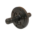 R2839 Pto Shaft Fits Allis-chalmers