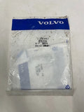 Volvo Penta 876336 Intake Gasket Kit Oem New