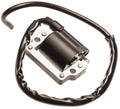 Ignition Coil for SeaDoo 947 951 Carbureted Models XP GSX GTX RX RXX 2