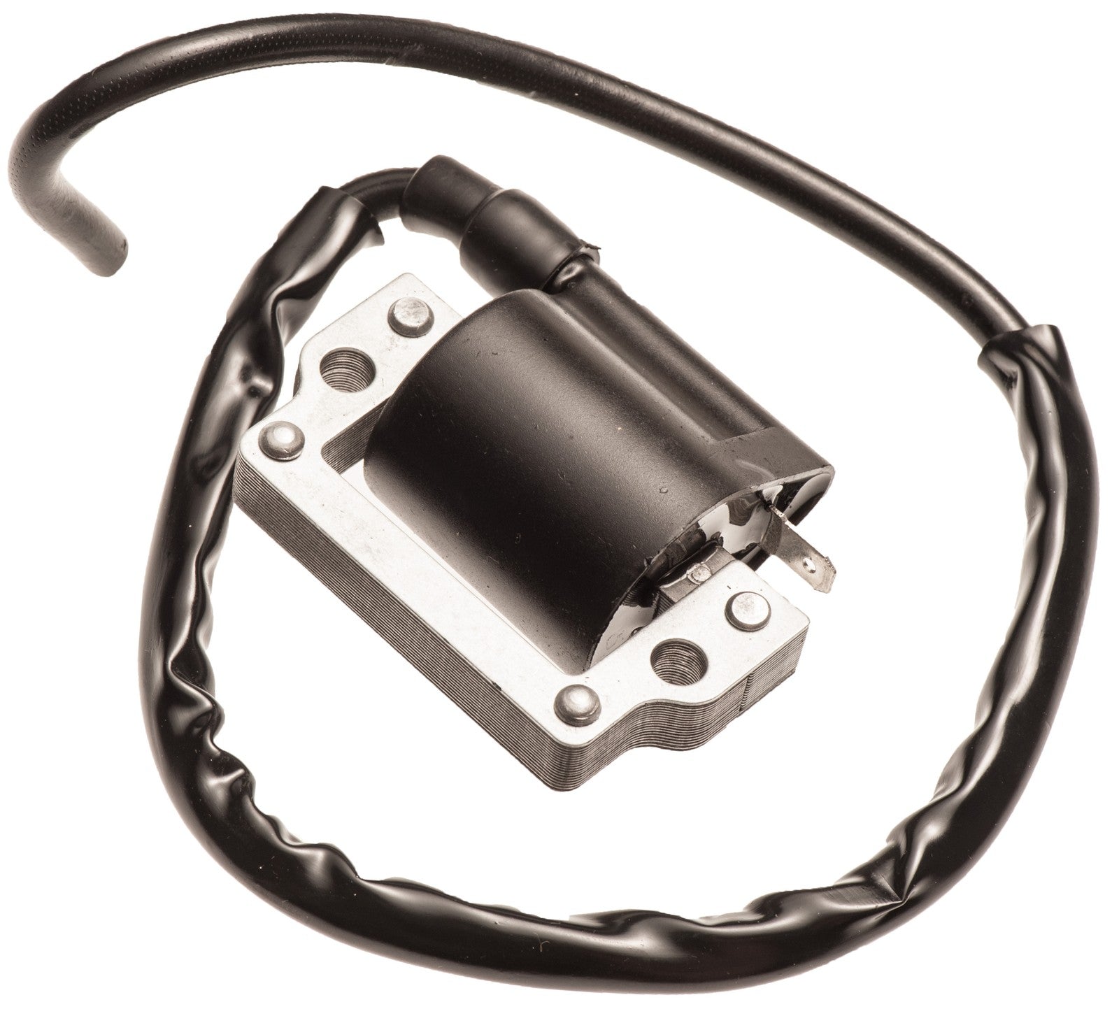 Ignition Coil for SeaDoo 947 951 Carbureted Models XP GSX GTX RX RXX 2