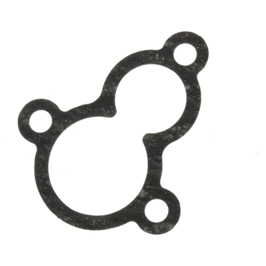 Thermostat Gasket for Yamaha F2.5/F4/F6A