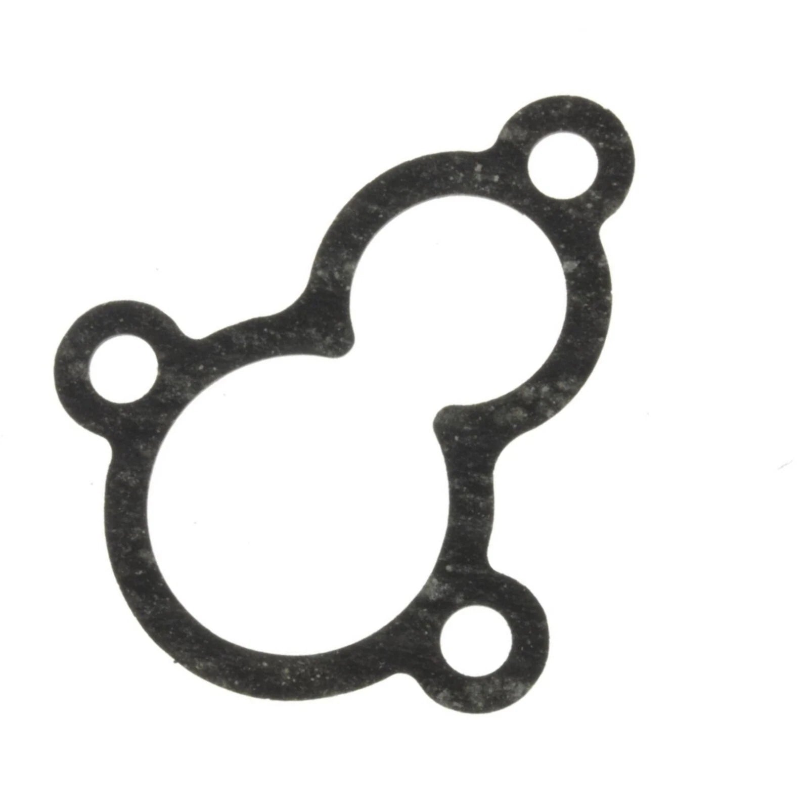 Thermostat Gasket for Yamaha F2.5/F4/F6A