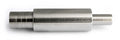 Epi Weight Bushing Driver