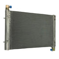 Wn-7009254-pex Cooler, Hydraulic