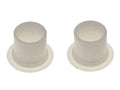 Steering Fork Bushing Kit for Volvo Penta RO Series 18-2366
