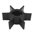 Water Pump Impeller Evinrude 2-3.3 HP by Evinrude