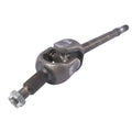 Front Left Side Axle Shaft for Jeep Wrangler JK by Jeep