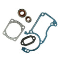 Gasket Set & Oil Seal For Stihl 024 Ms240 026 Ms260 Chainsaws