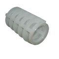 Yamaha Fuel Filter Element 115-200HP V4 V6 by Yamaha