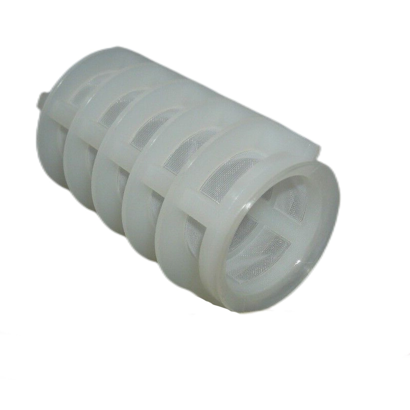 Yamaha Fuel Filter Element 115-200HP V4 V6 by Yamaha