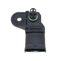 Repl Bosch Turbocharger Boost Sensor 0261230283 504064370 0261230042