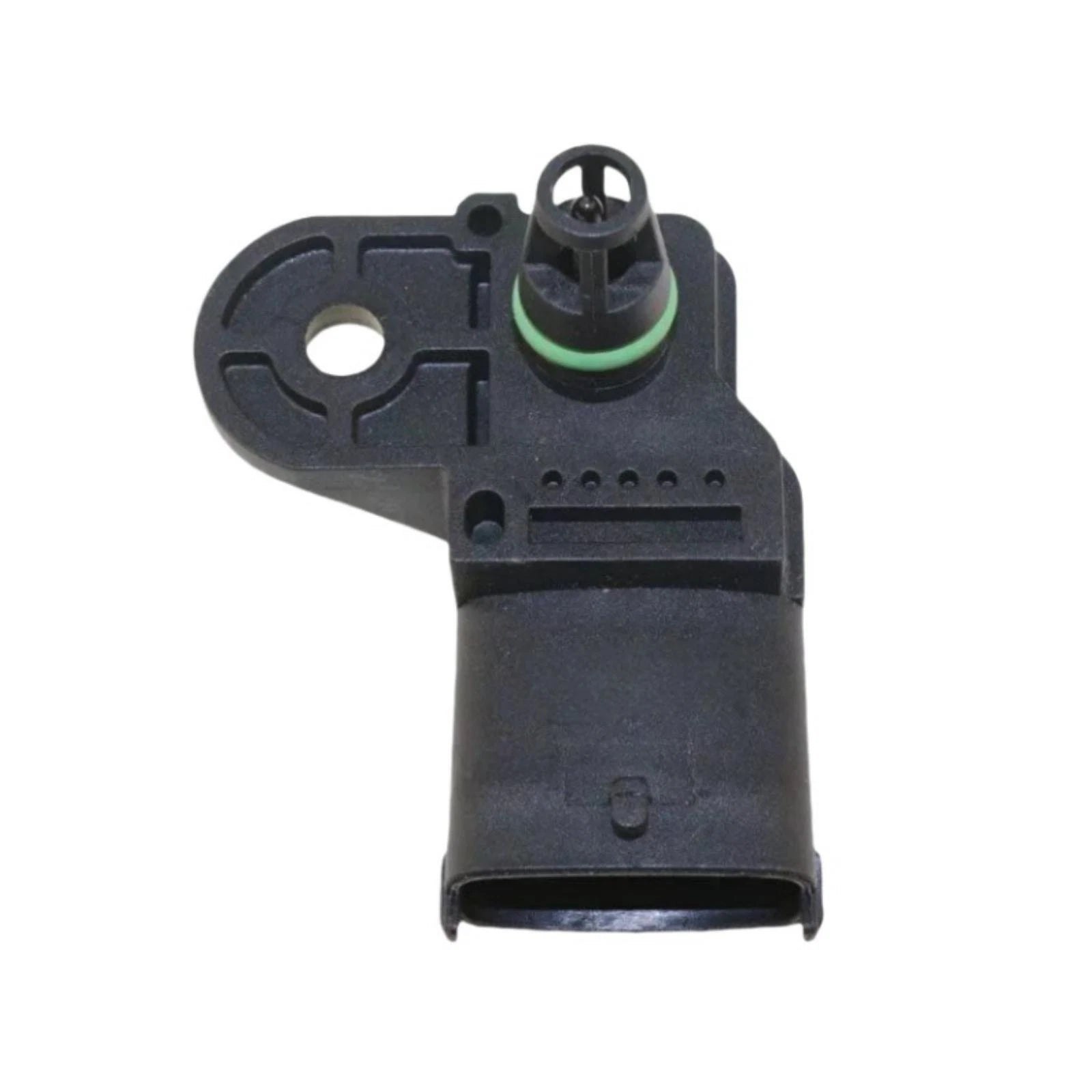Repl Bosch Turbocharger Boost Sensor 0261230283 504064370 0261230042