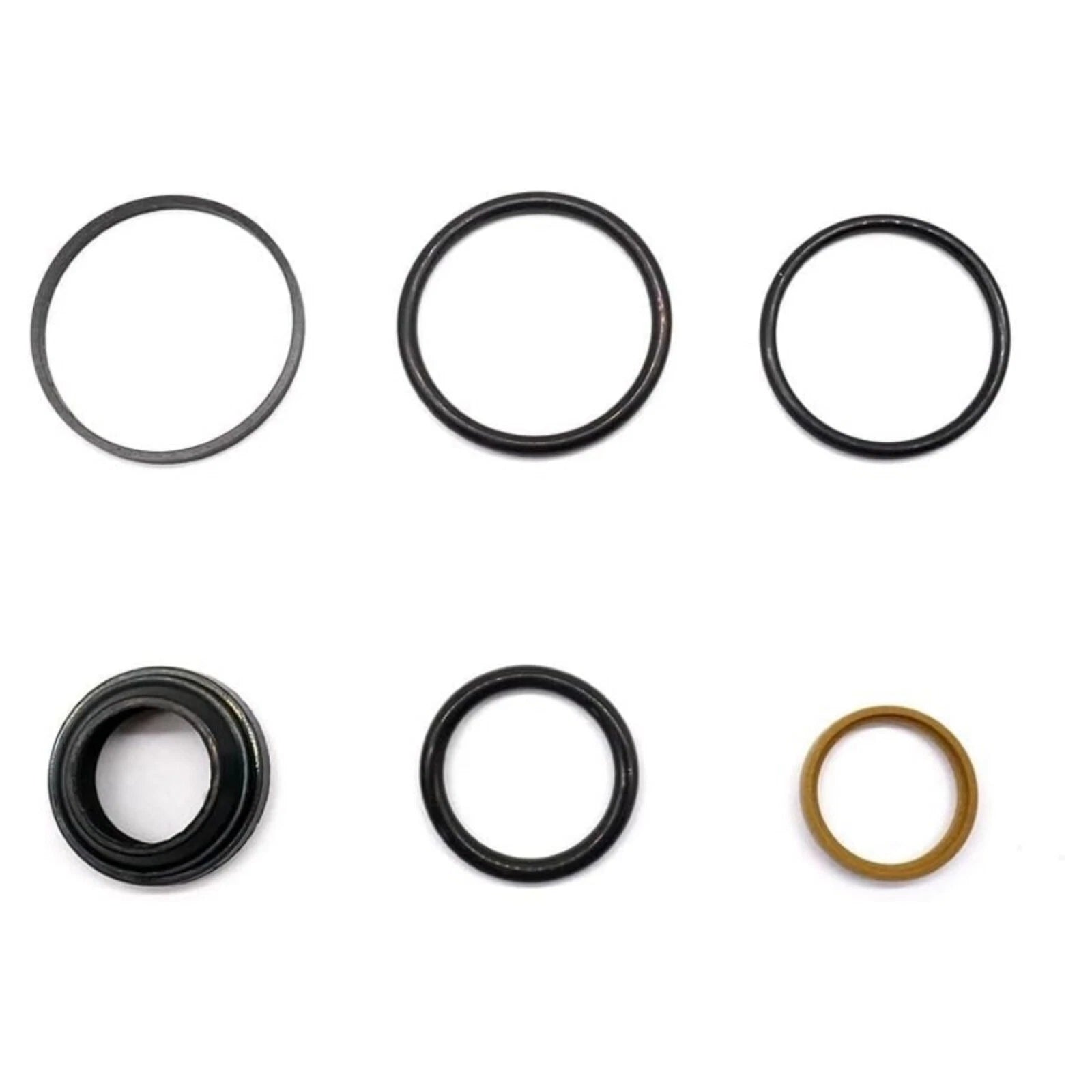 Power Trim Piston Seal Kit – Volvo Penta