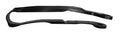 Acerbis Chain Slider Black – Fits Kawasaki Kx250f & Kx450f 2016-2018