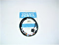 Volvo Penta 3889574 Marine Boat Stern Drive Diesel Motor Cable