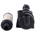 Air Filter Assy 825118 G042545 Fpg For Briggs &Amp; Stratton Daihatsu