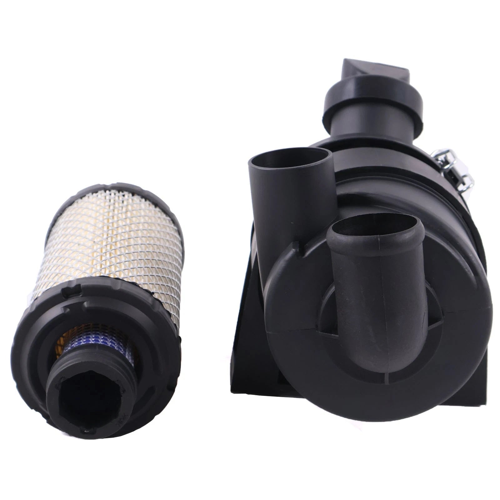 Air Filter Assy 825118 G042545 Fpg For Briggs &Amp; Stratton Daihatsu