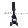 For Gehl Telehandler Dl7-44 Dl9-44 Dl11-44h 4-speed Shifter Joystick