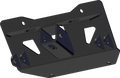 Kfi Utv Plow Mount For Bobcat 3200/3400 Series & Arctic Cat Wildcat