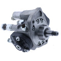 Fuel Injection Pump Re527528 294000-0560 For John Deere 4045 6068